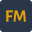 myprofile-301.pages.dev favicon